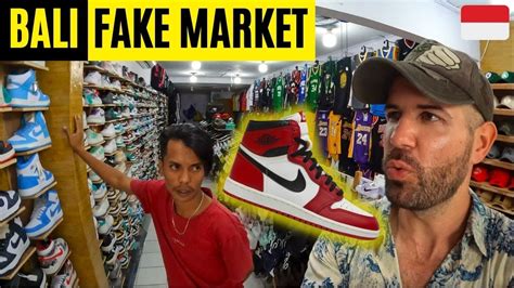 how much to pay for fake nikes in bali|nike shoes in bali.